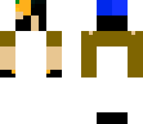 turtles