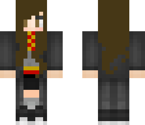 hermione granger