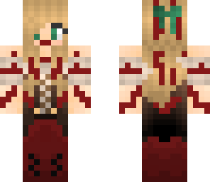 blood assassin