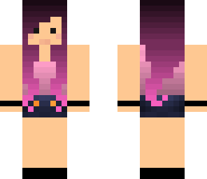 ihascupquake