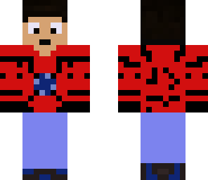 dunnom8