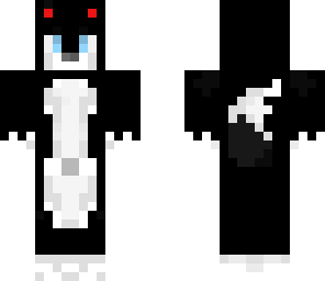firstcat skin