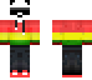 captaingamr