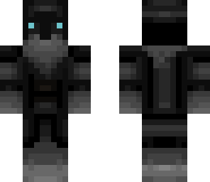 cryptoknight