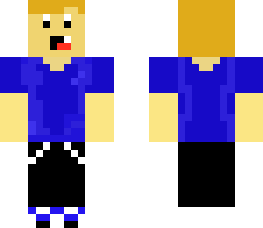 bob