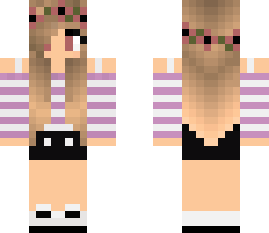 fix