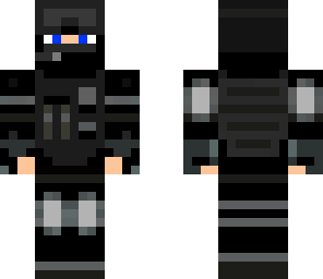 swat