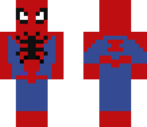 awesome spider man