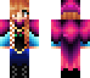 anna frozen