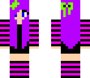astar outfit