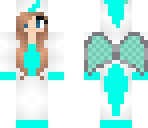 unicorn edit