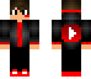 youtubeguy