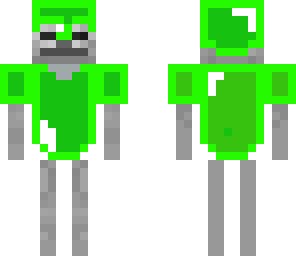 emerald skelly