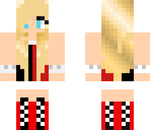 harley quinn