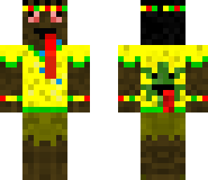the real marihuannnnnaaa