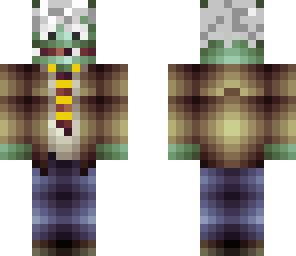 pvz 2 mummy zombie not done yet