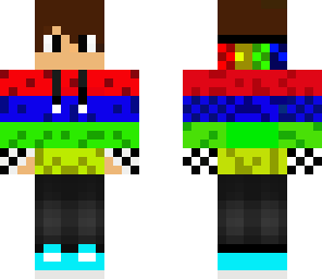 sa