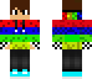 edit