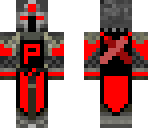 flame warrior 2