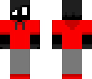 toskasha