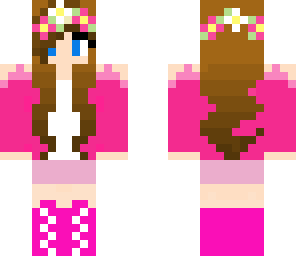 pinkshadoww2