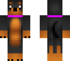 dog fjhaskdlgh