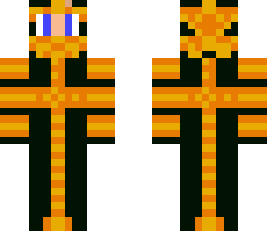 lava plume suit