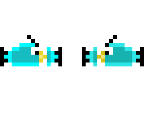 tappy bird