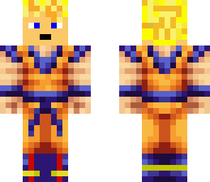realistic heman10010