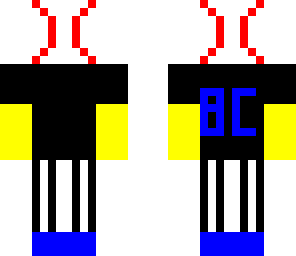 baseball cubing