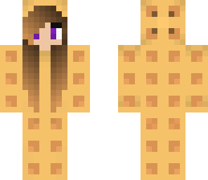 futixwaffle