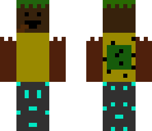 block-skin