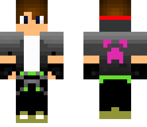 steven 