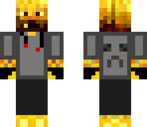 blazecool