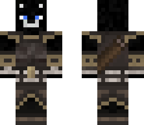 little khajiit