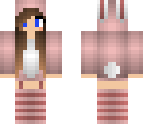 bunny