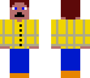 builder