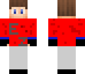 bestpvpever