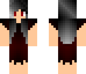 death overlord