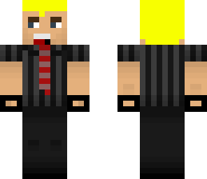 my skin v7