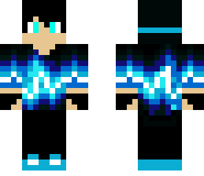 skin mio
