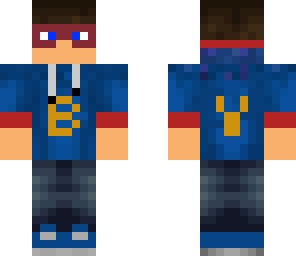 aral skin