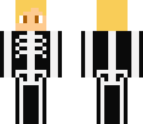 bomax v2 halloween