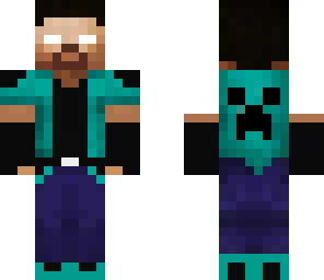 maydecraft