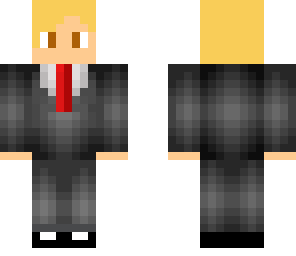 bomax v2 con traje