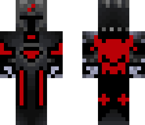 devil lord 123