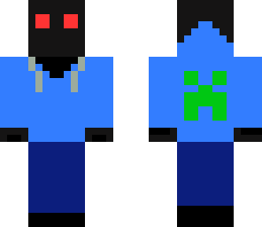 franqubic