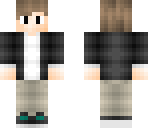 bawanplays fan skin