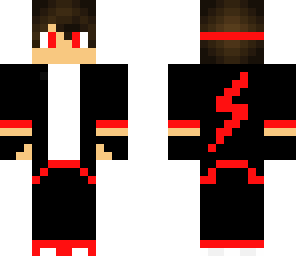 theabnergamer