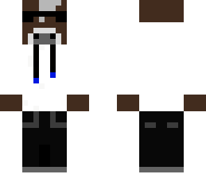 vacagamer_1